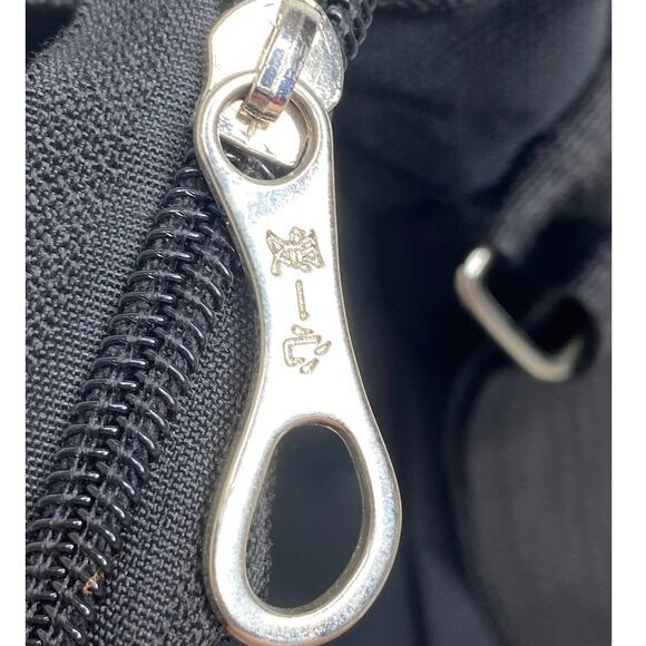 Akatsuki Members Anime Messenger Bag Computer Bag Crossbody Bag - Picture 3 of 7